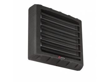 Karstā gaisa pūtējs HC3S (12.1-17.2kw)