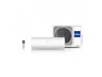 Haier PEARL PREMIUM Plus 3.9kW (matēts) gaisa kondicionieris/siltumsūknis gaiss-gaiss AS35PBPHRA-PRE/1U35MEPFRA-H (-25°C)